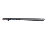 Acer Aspire 16 Ryzen AI 5-430/16GB/512/Win11 OLED - 1604612 - zdjęcie 9